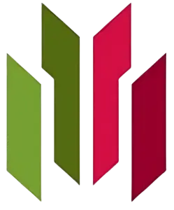 Logo_-removebg-preview