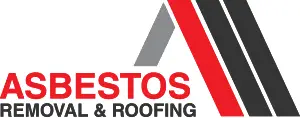 Asbestos