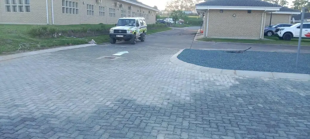 Paving2